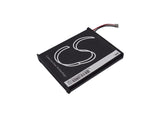 Battery for Sony PS Vita 2007,  PSV2000,  PCH-2007