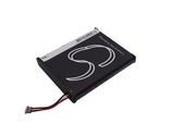 Battery for Sony PS Vita 2007,  PSV2000,  PCH-2007
