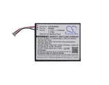 Battery for Sony PS Vita 2007,  PSV2000,  PCH-2007