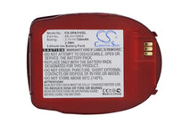 Samsung SPH-A310; P/N:AB-A3108RA Battery