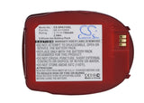Samsung SPH-A310; P/N:AB-A3108RA Battery