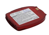 New 750mAh Battery for Samsung SPH-A310; P/N:AB-A3108RA