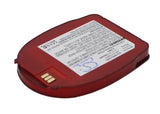 New 750mAh Battery for Samsung SPH-A310; P/N:AB-A3108RA