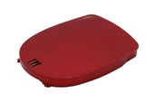 New 750mAh Battery for Samsung SPH-A310; P/N:AB-A3108RA
