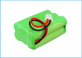 Dogtra Transmitter D500T, Transmitter D500B, Transmitter RRS, Transmitter RRD, Transmitter 1100NC, Transmitter 1200
