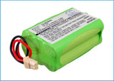Dogtra Transmitter D500T, Transmitter D500B, Transmitter RRS, Transmitter RRD, Transmitter 1100NC, Transmitter 1200