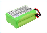 Dogtra Transmitter D500T, Transmitter D500B, Transmitter RRS, Transmitter RRD, Transmitter 1100NC, Transmitter 1200