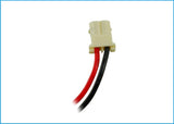 Dogtra Transmitter D500T, Transmitter D500B, Transmitter RRS, Transmitter RRD, Transmitter 1100NC, Transmitter 1200
