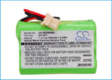 Dogtra Transmitter D500T, Transmitter D500B, Transmitter RRS, Transmitter RRD, Transmitter 1100NC, Transmitter 1200