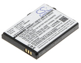 Netgear SPH-101