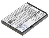 Netgear SPH-101
