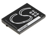 Netgear SPH-101