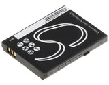 Netgear SPH-101