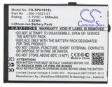 Netgear SPH-101