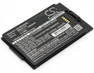 Spectralink, 8742, PIVOT, S8742, , , 