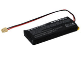 Sony PSP-N270, PSP-N270G