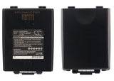 Simoco-Sepura SRP2000, SRP3000, SRC3300, SRG3500, SRM3500, SRH3800, SRM3, SRP3500, SRP3800