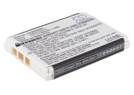 Spare MiniDVR 3, H720