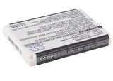 Spare MiniDVR 3, H720