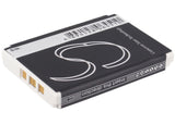 Spare MiniDVR 3, H720