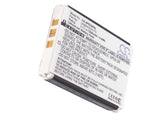Spare MiniDVR 3, H720