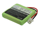 Sagem DCP 12-300, DCP 21-300, DCP 22-300, Samsung SP-R6100, SP-R6100pp, SP-R6150, SP-R6100 Twin, SP-R6150pp