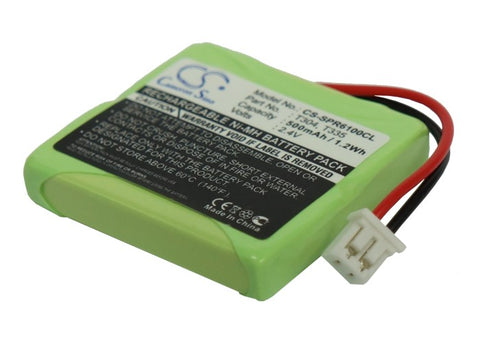 Sagem DCP 12-300, DCP 21-300, DCP 22-300, Samsung SP-R6100, SP-R6100pp, SP-R6150, SP-R6100 Twin, SP-R6150pp