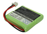 Sagem DCP 12-300, DCP 21-300, DCP 22-300, Samsung SP-R6100, SP-R6100pp, SP-R6150, SP-R6100 Twin, SP-R6150pp