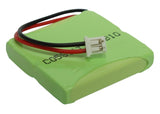 Sagem DCP 12-300, DCP 21-300, DCP 22-300, Samsung SP-R6100, SP-R6100pp, SP-R6150, SP-R6100 Twin, SP-R6150pp