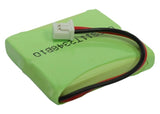 Sagem DCP 12-300, DCP 21-300, DCP 22-300, Samsung SP-R6100, SP-R6100pp, SP-R6150, SP-R6100 Twin, SP-R6150pp
