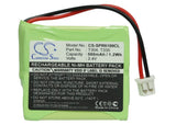 Sagem DCP 12-300, DCP 21-300, DCP 22-300, Samsung SP-R6100, SP-R6100pp, SP-R6150, SP-R6100 Twin, SP-R6150pp