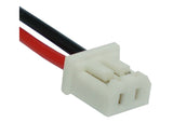 Sagem DCP 12-300, DCP 21-300, DCP 22-300, Samsung SP-R6100, SP-R6100pp, SP-R6150, SP-R6100 Twin, SP-R6150pp