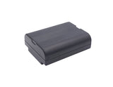3300mAh Battery for SpectraScan PR-655, PR-670, PR-680, PR-680L