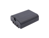 3300mAh Battery for SpectraScan PR-655, PR-670, PR-680, PR-680L
