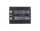3300mAh Battery for SpectraScan PR-655, PR-670, PR-680, PR-680L