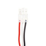 New Replacement 5200mAh Battery for Sichler PCR-7000; P/N:NX-6080-919