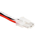 New Replacement 5200mAh Battery for Sichler PCR-7000; P/N:NX-6080-919