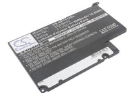 Sony SGPT111CN, SGPT112CN, Tablet S2, Tablet S1