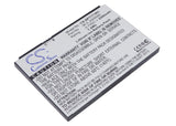 AT&T Unite, UNITE-344B, Netgear Aircard 782s, Sprint AirCard 771S, AirCard 770S