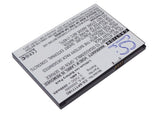 AT&T Unite, UNITE-344B, Netgear Aircard 782s, Sprint AirCard 771S, AirCard 770S