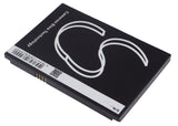 AT&T Unite, UNITE-344B, Netgear Aircard 782s, Sprint AirCard 771S, AirCard 770S