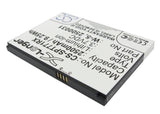 AT&T Unite, UNITE-344B, Netgear Aircard 782s, Sprint AirCard 771S, AirCard 770S