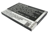 AT&T Unite, UNITE-344B, Netgear Aircard 782s, Sprint AirCard 771S, AirCard 770S