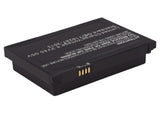 Sierra Wireless 803S 4G LTE, SWAC803SMH, Aircard 803S, AirCard SW760, Sprint 803S 4G LTE, SWAC803SMH, Aircard 803S