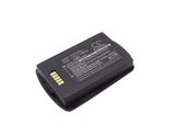 Spectralink, 8400, 8450, 8452, RS657, , 
