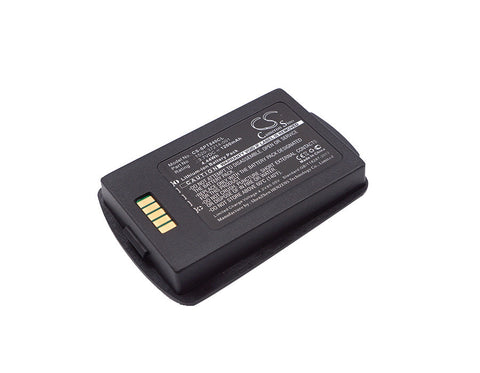Spectralink, 8400, 8450, 8452, RS657, , 