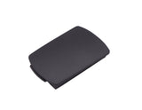 1200mAh Battery for Spectralink 8400, 8450, 8452, RS657