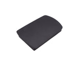 1200mAh Battery for Spectralink 8400, 8450, 8452, RS657