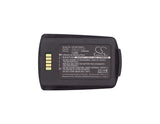 1200mAh Battery for Spectralink 8400, 8450, 8452, RS657