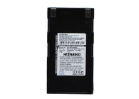 Omron NE1A-HDY01, Seiko MPU-L465 Label Printer, MPU-L465, RB-B2001A